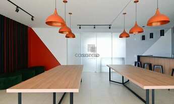 Imagem 7: Apartamento 3 quartos para aluguel Pelotas