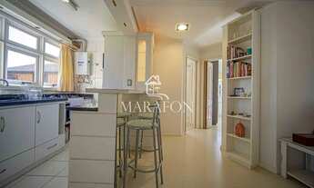 Imagem 5: APARTAMENTO À VENDA EM GRAMADO COM DOIS DORMITÓRIOS