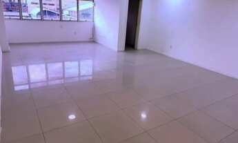 Imagem 5: Alugo Sala Comercial Centro Canoas 55m² Próximo Estação de Trem