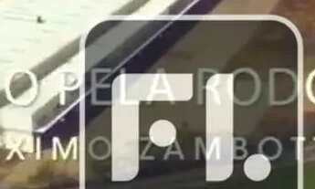 Imagem 11: Galpão para alugar, 8175 m² por R$ 181.649,09/mês - Atibaia - Atibaia/SP