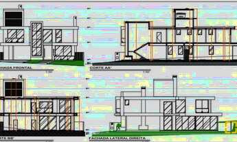 Imagem 6: Casa 3 quartos na Praia dos Ingleses