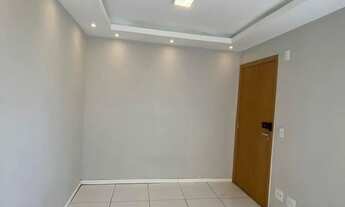 Imagem 10: Apartamento residencial para Venda e Locação no Solar Da Maiorca Alphaville (abrantes), C