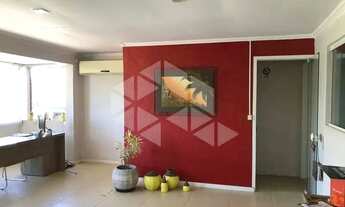 Imagem 4: Pavilhão 450M² - para Alugar