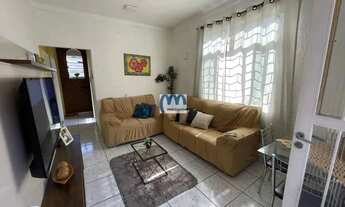 Imagem 7: Casa à venda com 3 quartos, 52m²