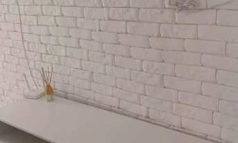 Imagem 7: LINDO E ACONCHEGANTE FLAT COM PREÇO IMPERDÍVEL