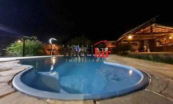 Imagem 2: Casa em Condomínio : / Residencial / Limoeiro