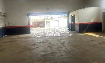 Imagem 3: Galpão para aluguel, Jardim Regina - ARAGUARI/MG