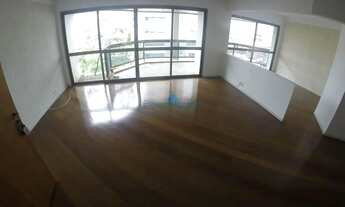 Imagem 2: Apartamento - São José - Franca