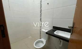 Imagem 4: Casa à venda no bairro Jardim Sucupira em Uberlândia