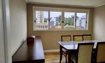 Imagem 6: Apartamento de 3 dormitórios à venda, 107 m² por R$ 900.000,00 - Menino Deus - Porto Alegr