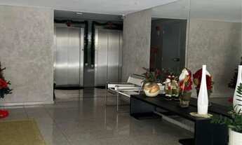 Imagem 7: Apt Temporada Ponta Verde