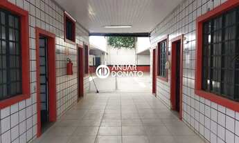 Imagem 2: Savassi - Loja para aluguel na Anuar Donato