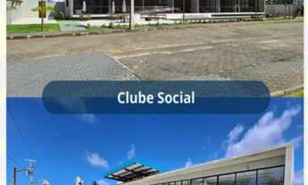 Imagem 5: Terreno de 11X27 em Marechal Deodoro/AL Praia do Saco