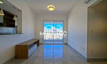 Imagem 7: Apartamento para aluguel, 1 quarto no bairro Embaré em Santos