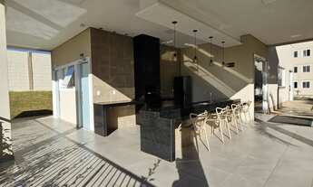 Imagem 4: Apartamento para alugar com ar condicionado e elevador