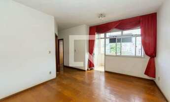 Imagem 4: Apartamento à Venda - Grajaú, 3 Quartos, 90 m2