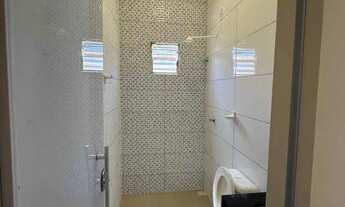 Imagem 7: Vendo casa no Itapoã