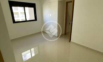 Imagem: Apartamento Alto Padrão no Residencial