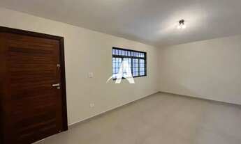 Imagem 2: Aluguel Casa JARDIM KARAIBA