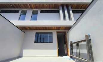 Imagem: Casa para Locação em Peruíbe, Stella