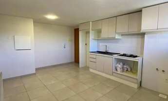 Imagem 4: Apartamento Semi Mobiliado Cruzeiro Caxias do Sul