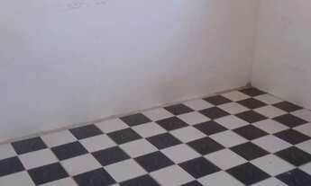 Imagem 4: ALUGUEL DE CASA NO BAIRRO COROA DO MEU