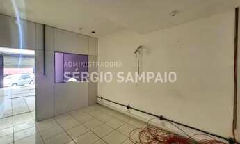 Imagem 7: Última chance]Loja para Alugar - Mares