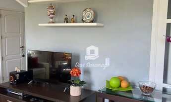 Imagem 5: Casa com 3 quartos no Badu à venda