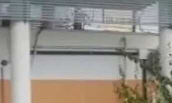 Imagem: Apartamento Jardim Paradiso Antúrio