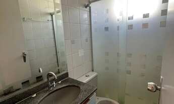 Imagem 7: Apartamento para locação, Setor Bela Vista, 3 quartos