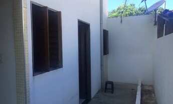 Imagem 4: Aluga se apt 2 quartos no jacitinho