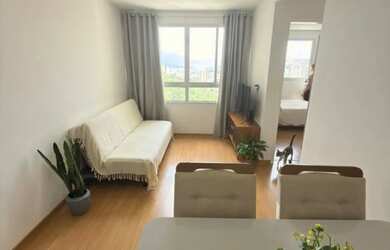 Imagem 8: APARTAMENTO - VILA TOGNI - MG