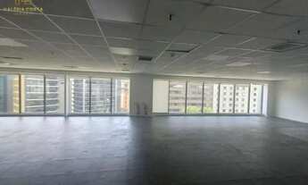 Imagem 4: Conjunto - Laje para alugar - Vila Olímpia - São Paulo/SP