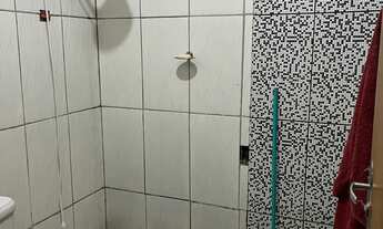 Imagem 2: Vendo barracão no bairro Industrial em Contagem