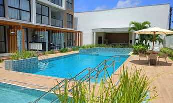 Imagem 5: Acqua Beach Residence