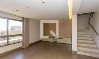 Imagem 7: Casa à Venda - Buritis, 3 Quartos, 292 m2