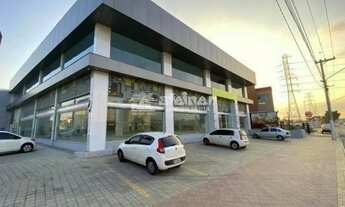 Imagem 2: Ponto à venda, 1479 m² por R$ 30.000.000,00 - Vila Califórnia - São Paulo/SP