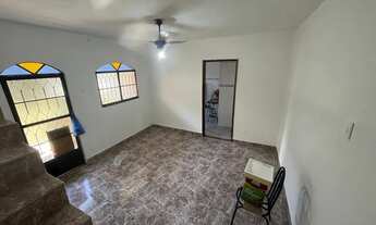 Imagem: Ótima Casa no Mutua