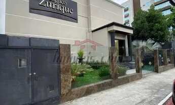 Imagem: Terreno-À VENDA-FREGUESIA (JACAREPAGUÁ)-Rio