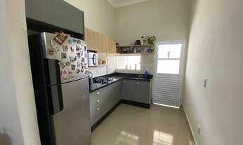 Imagem: Casa para Aluguel em Condomínio Fechado