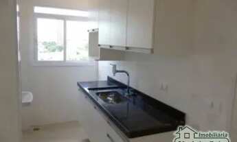 Imagem 6: Apartamentos - ED. CHARLOTTE