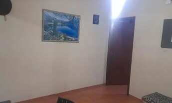 Imagem 2: Vendo Casa com 2 dormitórios