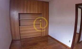 Imagem 3: Apartamento para Aluguel no Ouro Preto, BH
