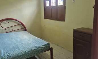 Imagem 3: Alugo Casa p o final de ano na vila do Mosqueiro