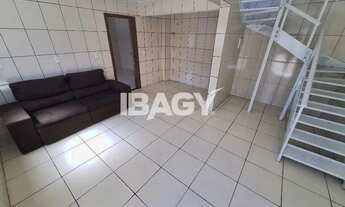 Imagem 2: Excelente Casa 2 dormitório(s) em Ponte do Imaruim - Palhoça