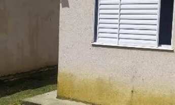 Imagem: Vende ou troca