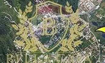 Imagem 2: Casa duplex com 1 quarto à venda por R$ 970.000,00 - Ferradura - Armação de Búzios /RJ