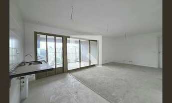 Imagem 2: Apartamento à Venda - Moema, 2 Quartos, 102 m2