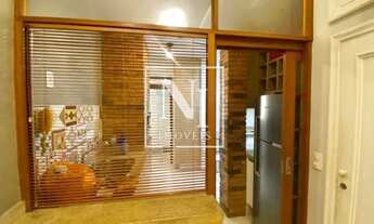 Imagem 6: APARTAMENTO 4 QUARTOS no Bairro de Copacabana