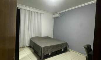 Imagem 2: K Casa com 2 dormitórios